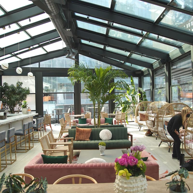 Cover Image for NMGv Brunch Connect Sunday