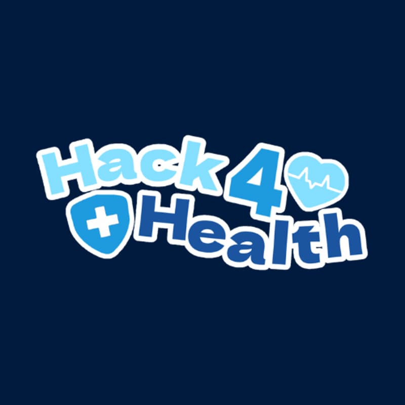 Cover Image for Hack4Health