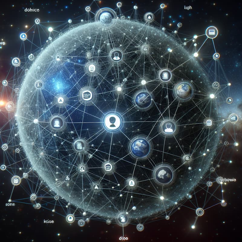 Cover Image for Tana CODE Session SIX