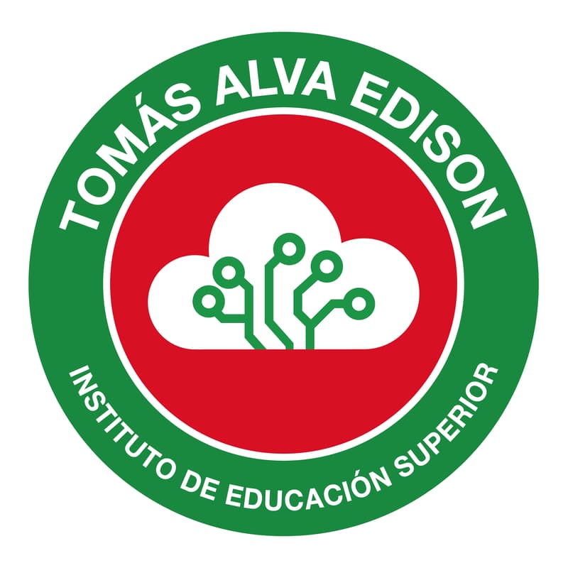 Cover Image for Expo Educativa 2025 - IES TAE