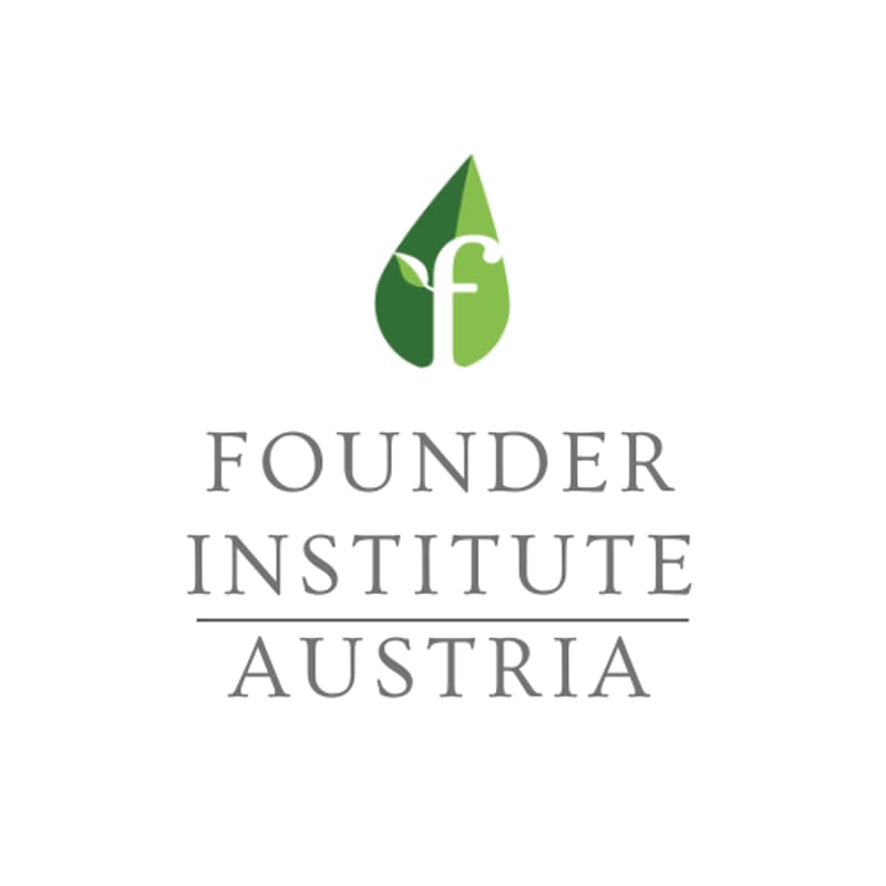 Cover Image for Founder Institute Austria - ViennaUP’25 Drinks @ Karlsplatz