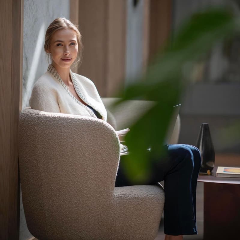 Cover Image for Kapital som arbetar hårdare