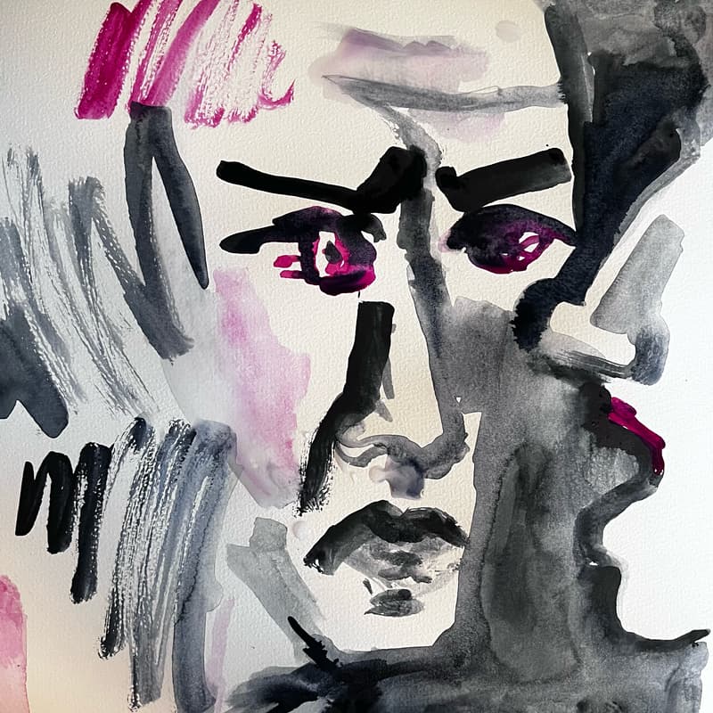 Cover Image for Zadržati sebe u konfliktu