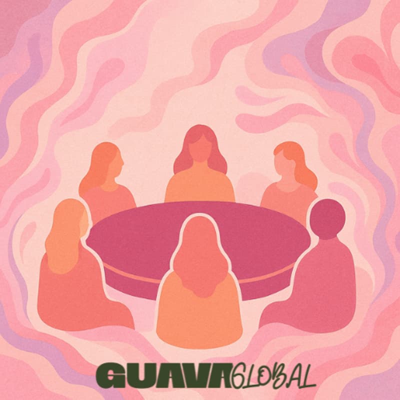Cover Image for GatHer: Mexico Edition