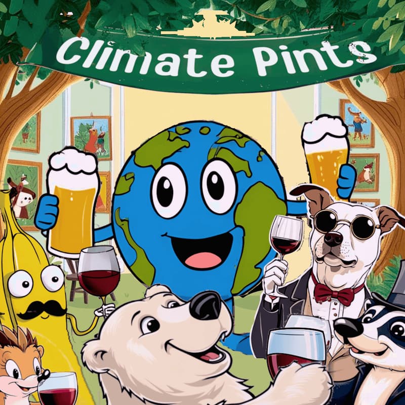 Cover Image for CANCELED :( DUE TO SNOW, sorry guys, we have to cancel tonight, we'll be back next month