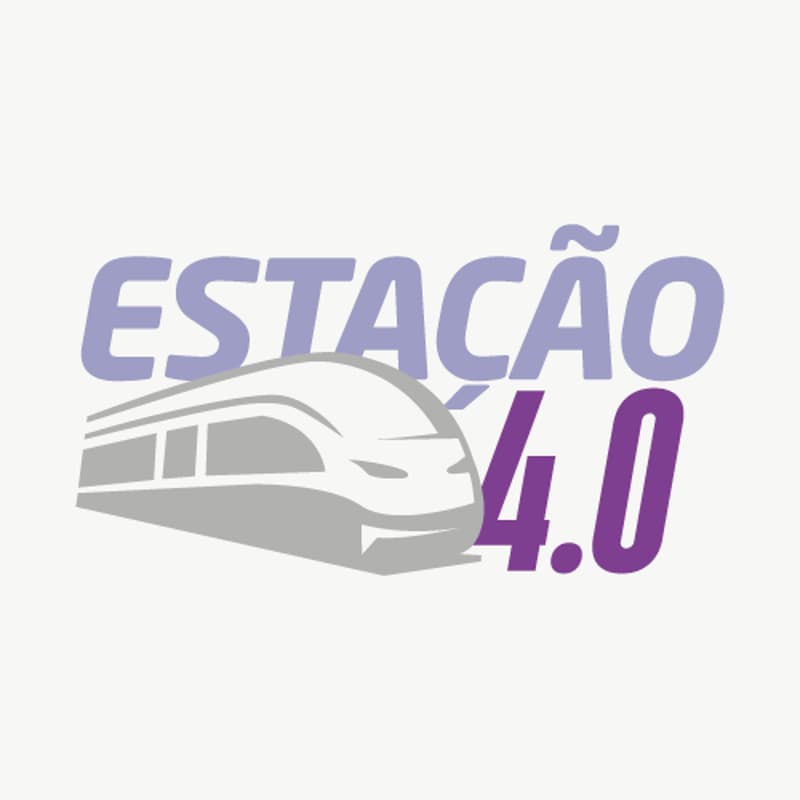 Cover Image for Estação 4.0 - 1ª edição de 2026