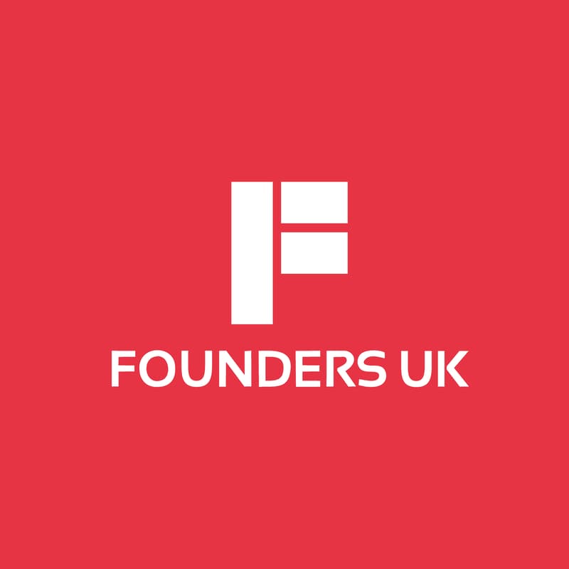Cover Image for FOUNDERS UK Networking #1