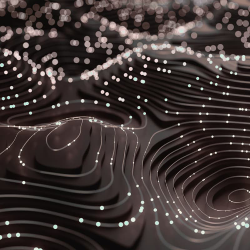 Cover Image for An Intimate Evening on the Future of Microbiome Dermatology, Hosted by Parallel Health