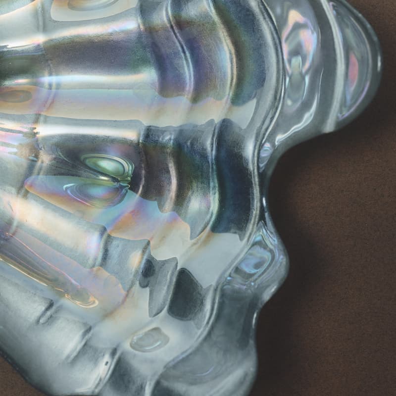 Cover Image for The Goal-Setting Jam for Creatives: A DreamNudge Workshop