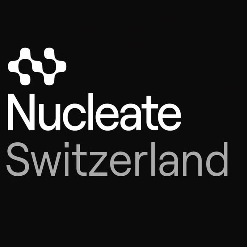 Cover Image for From Lab to Venture: Co-creating Startups