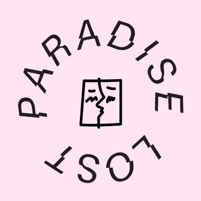 Cover Image for friendzoned x Paradise Lost