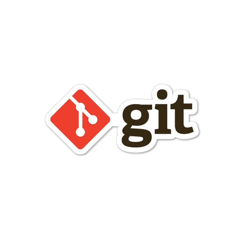 Cover Image for Git Good - An essential guide to git