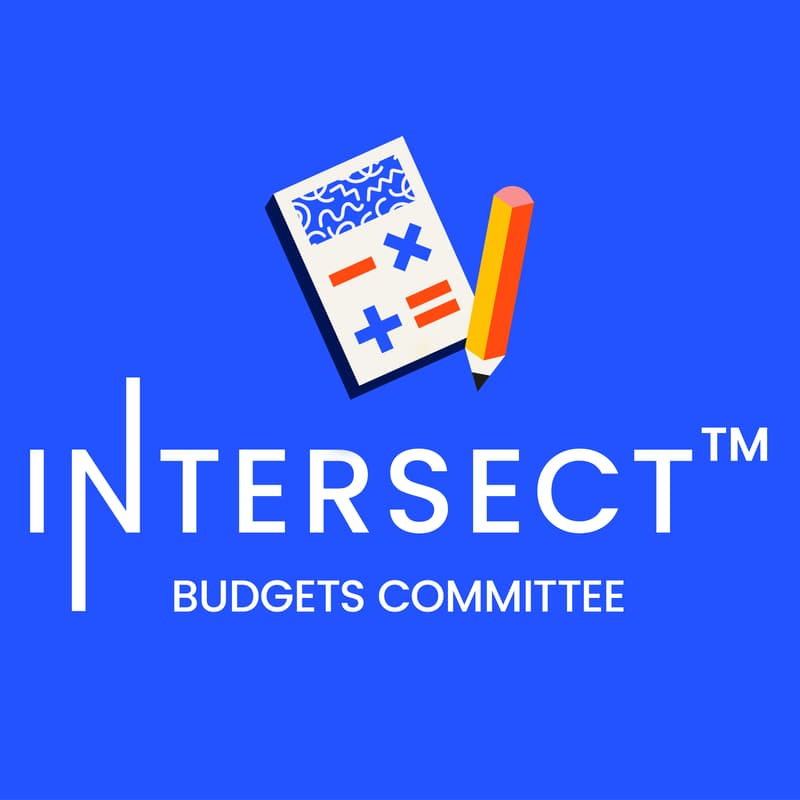 Cover Image for Cardano Budget Process Open Session #1