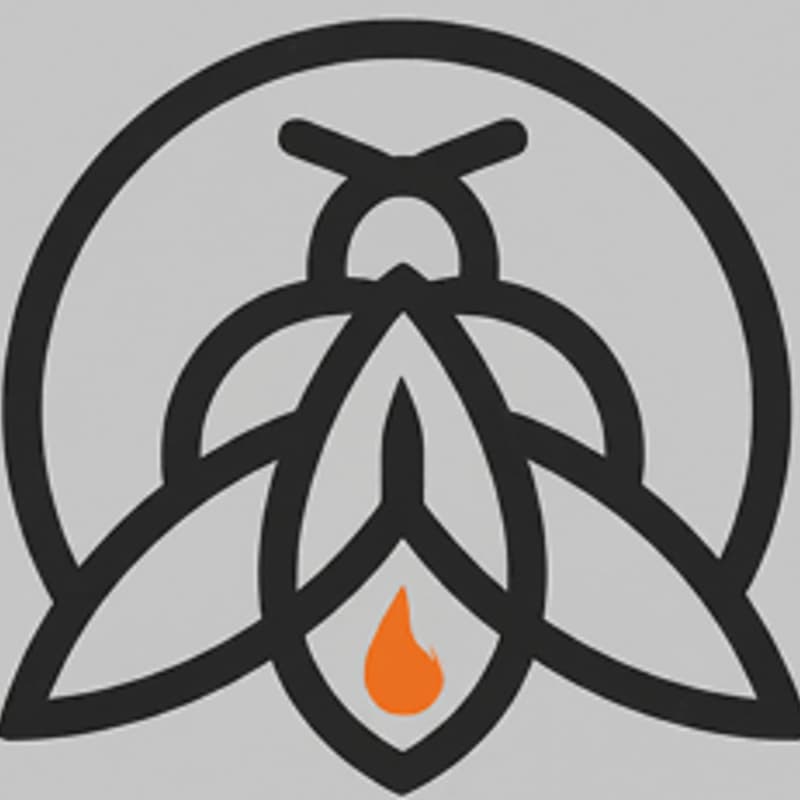 Cover Image for SIlicon Swamp - Tech Meet Up