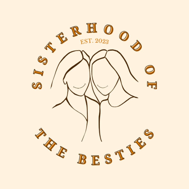 Cover Image for ❤️Galentines❤️ with your Besties!