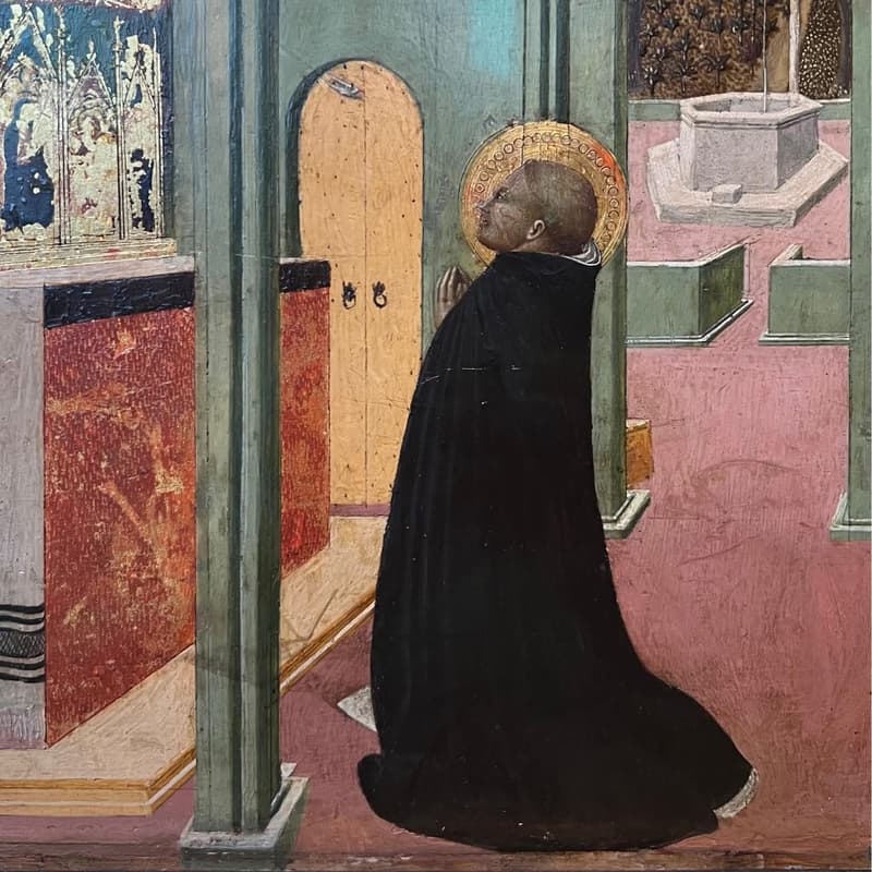 Cover Image for The WoT: Summa Theologica (new location)