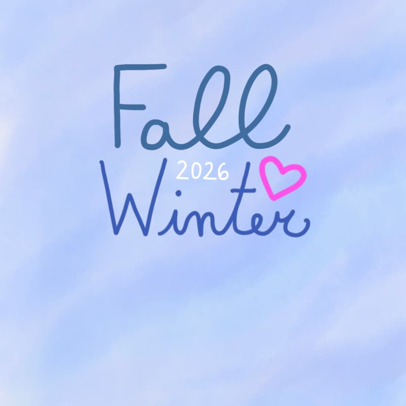 Cover Image for Fall Manifestation Journal Party