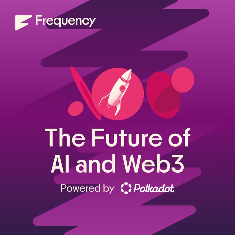 Cover Image for Frequency House @ KBW: Tech Talks & Live Recordings