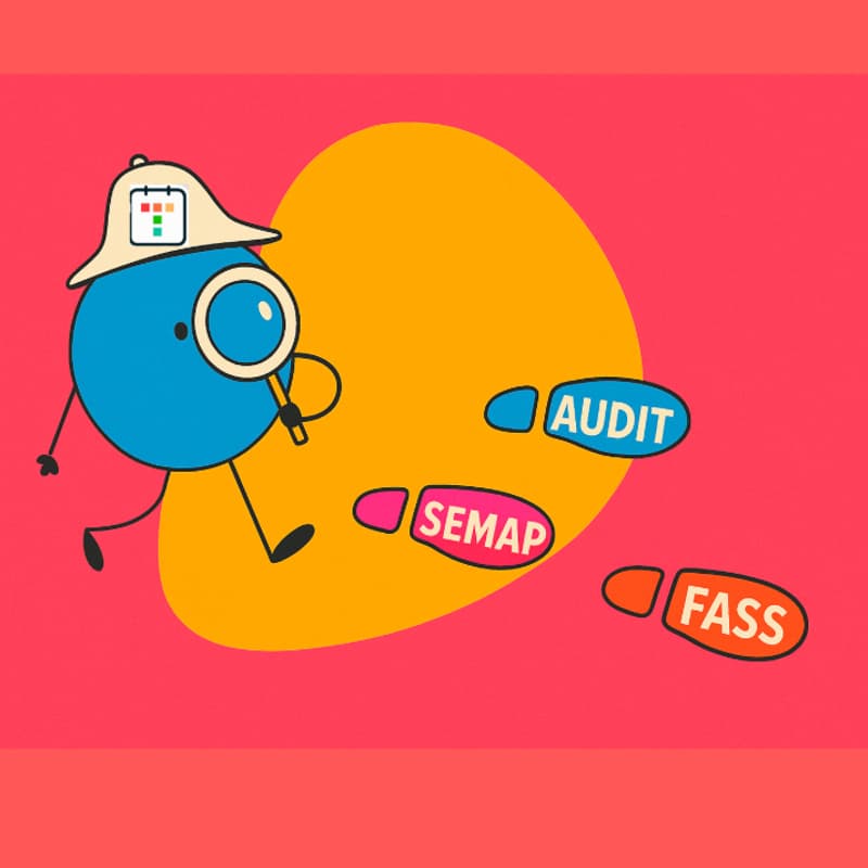 Cover Image for How to Prep for an Audit 101: Steps to Keep Your PHA Ready All Year