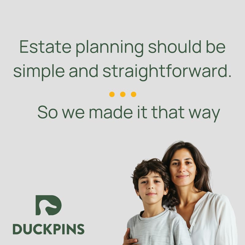 Cover Image for Eastside Coffee: What is Duckpins?