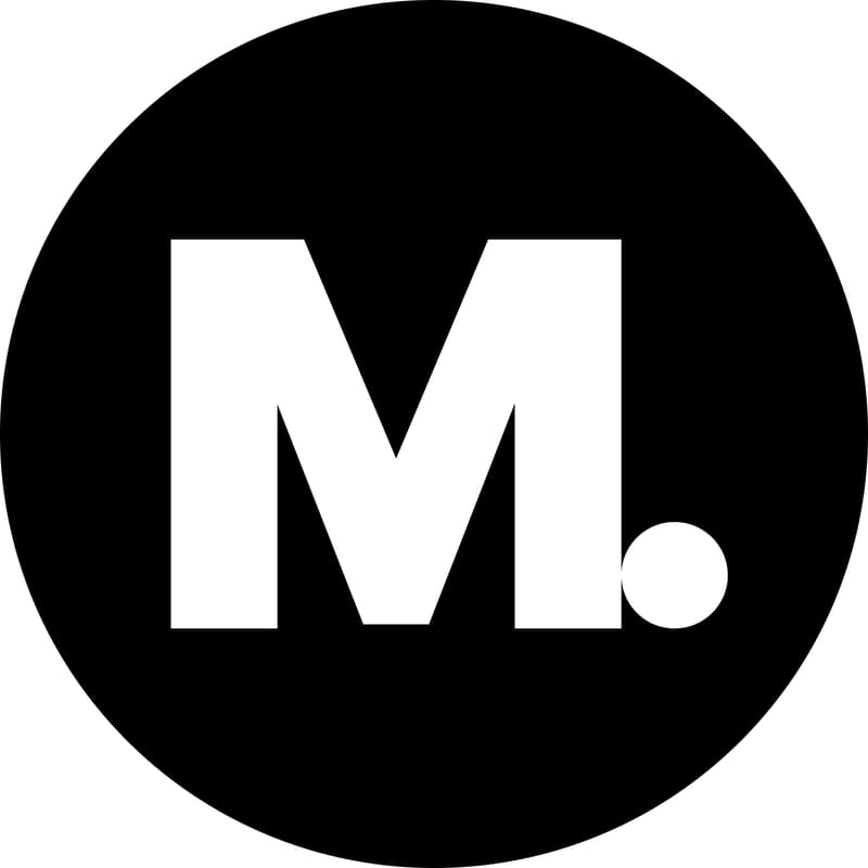 Cover Image for DeepTech Runway 2026