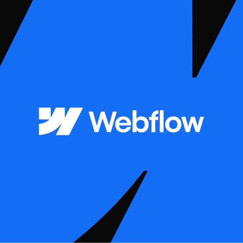 Cover Image for Webflow Watch Party