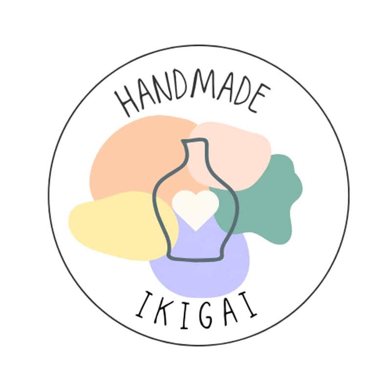 Cover Image for Handmade Ikigai Workshop led by our professional Art Therapist