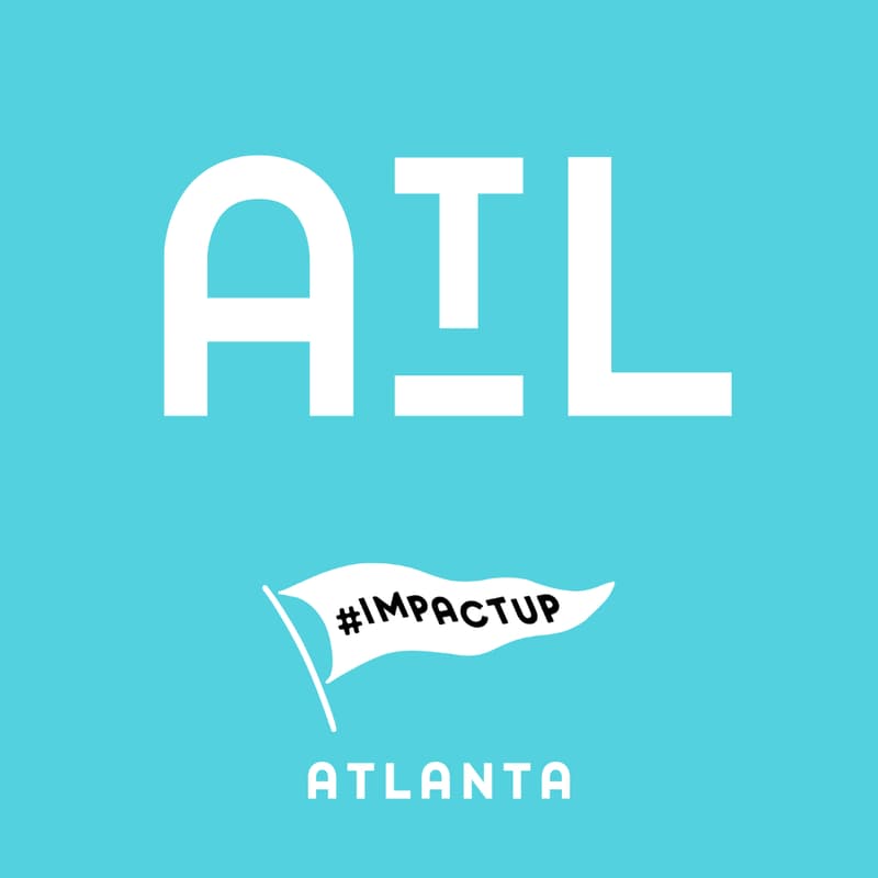 Cover Image for ImpactUp x Atlanta (Nonprofit Meet-up)