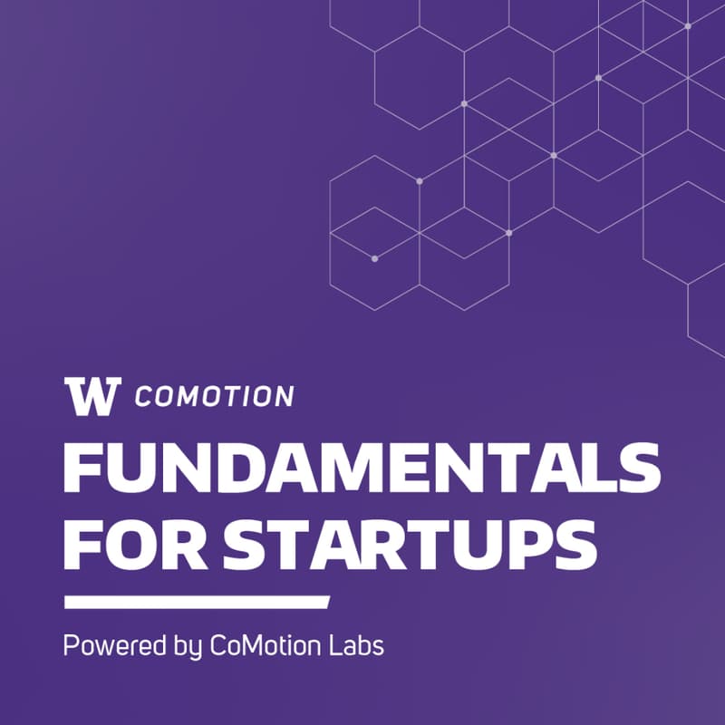 Cover Image for Fundamentals For Startups: 10 Reasons You Shouldn’t Take VC Funding
