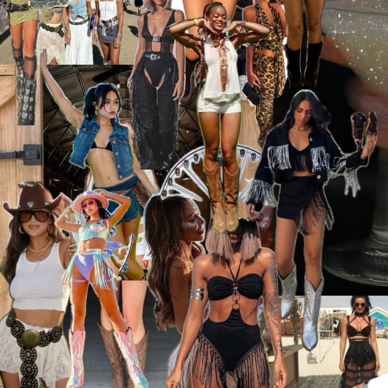 Cover Image for Momchella