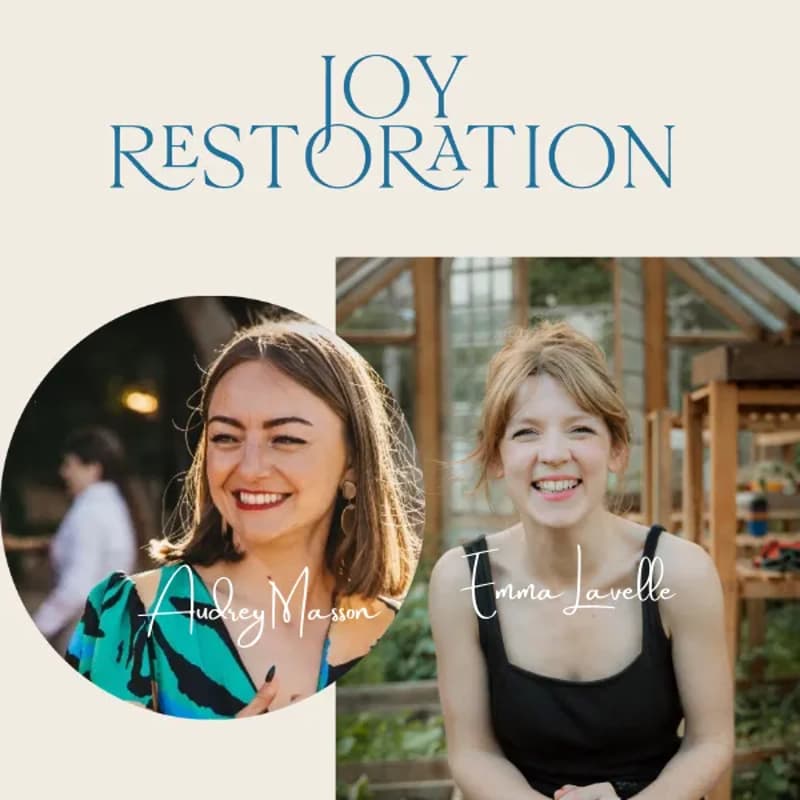 Cover Image for (FREE) Coffee & Walk - Bring a friend or become a friend!