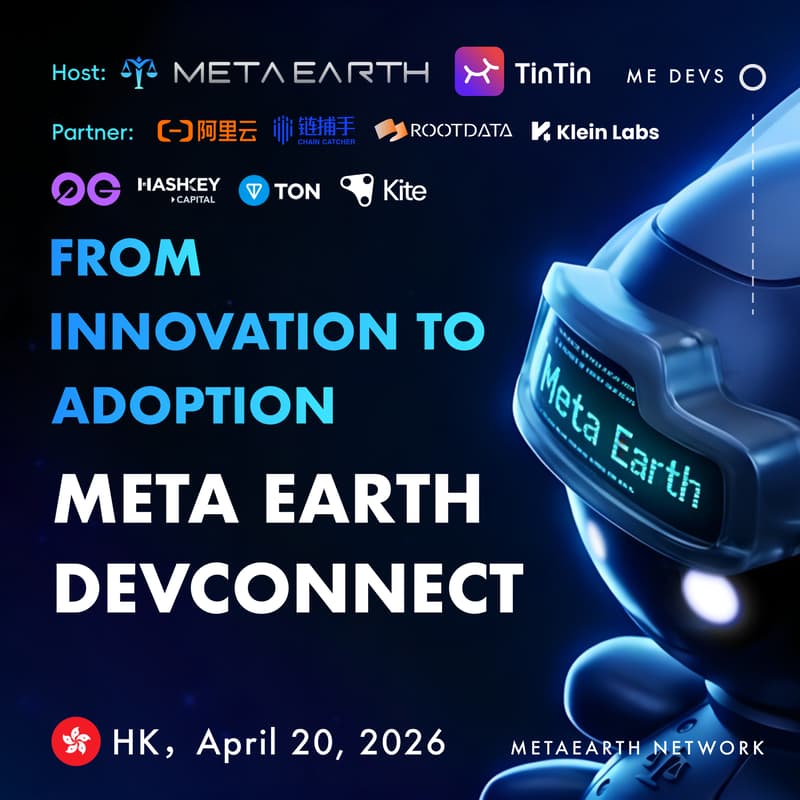 Cover Image for AI at the Next Phase: From Innovation to Adoption