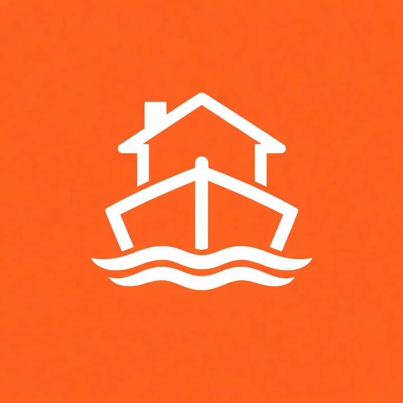 Cover Image for Shiphaus: Build an app from scratch with Claude Code