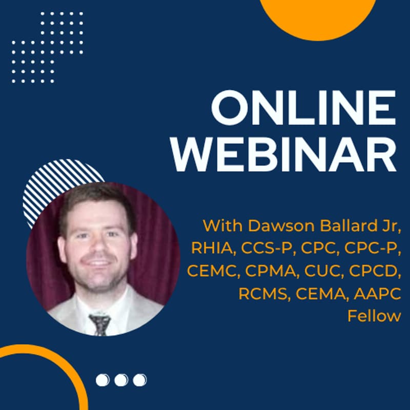 Cover Image for Incident To vs Split Shared Services Explained for Stronger 2026 Billing