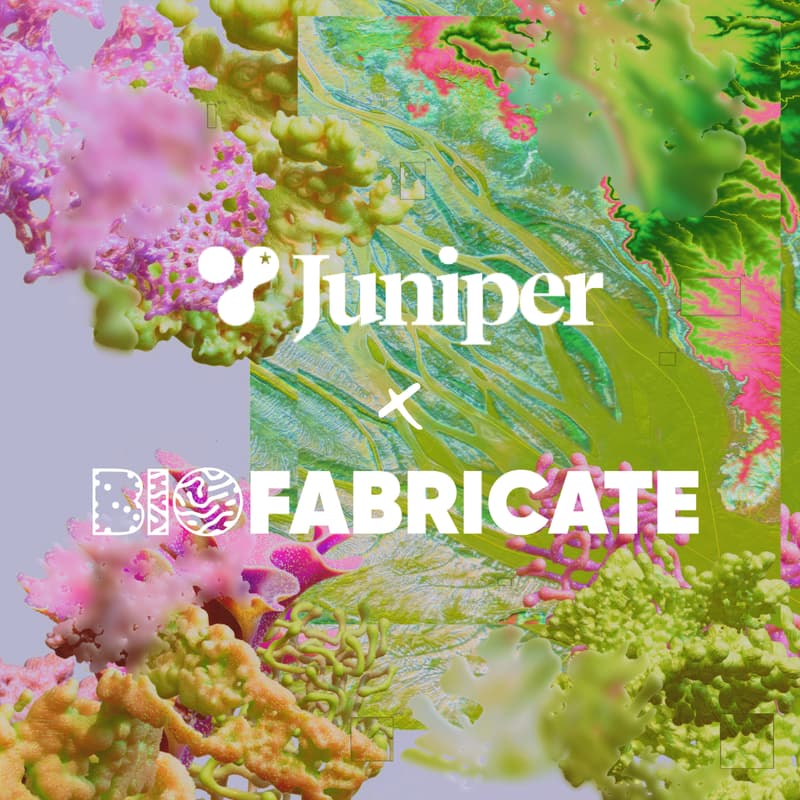 Cover Image for BIOCULTURE: Designing the Next Consumer Era