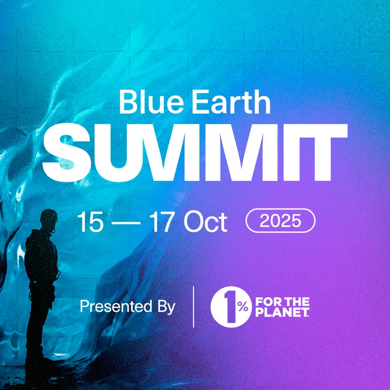 Cover Image for Inside Blue Earth: Tips to Maximise Your Summit Experience