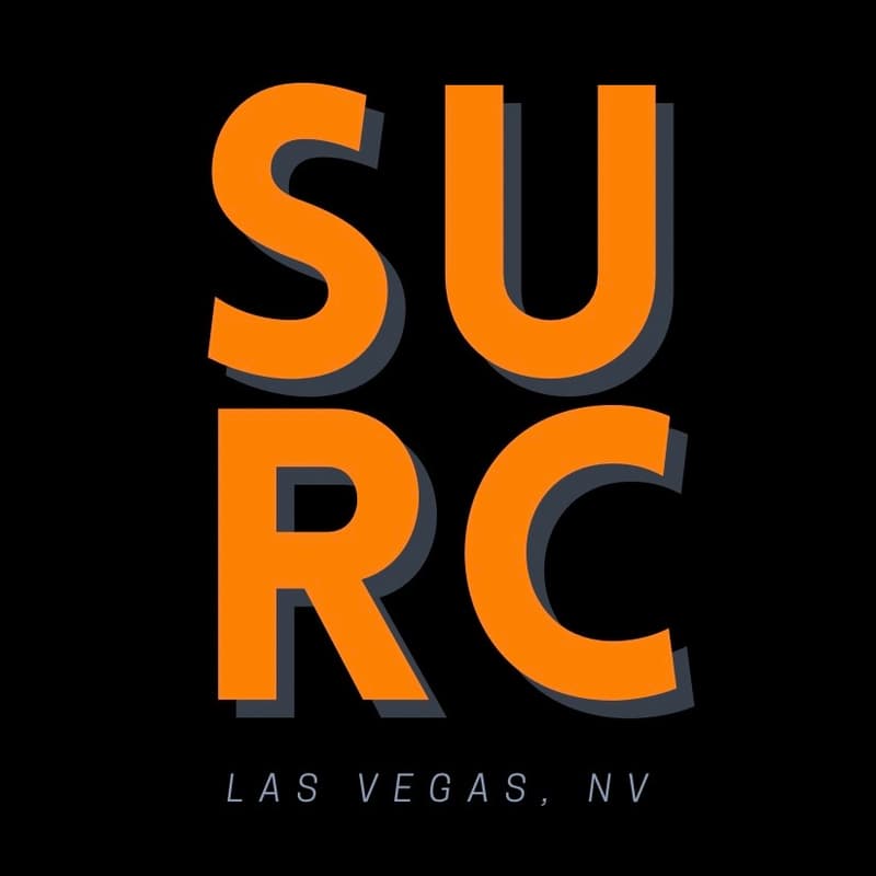 Cover Image for LV Marathon Shakeout Run