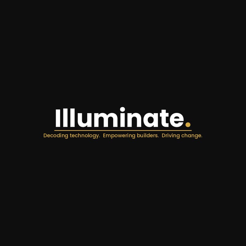 Cover Image for Illuminate Belfast