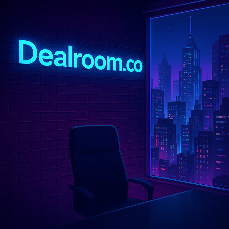 Cover Image for Building Tech Ecosystems: Transitioning to an AI-First Ecosystem