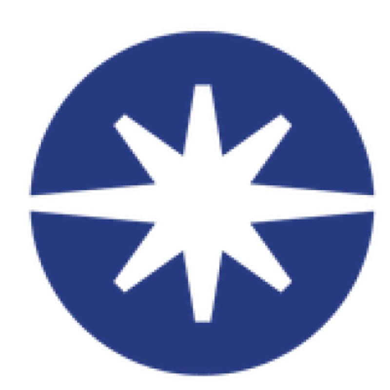 Cover Image for Istari / AIAA present: One Internet of Models, a Hands on Keyboard Session