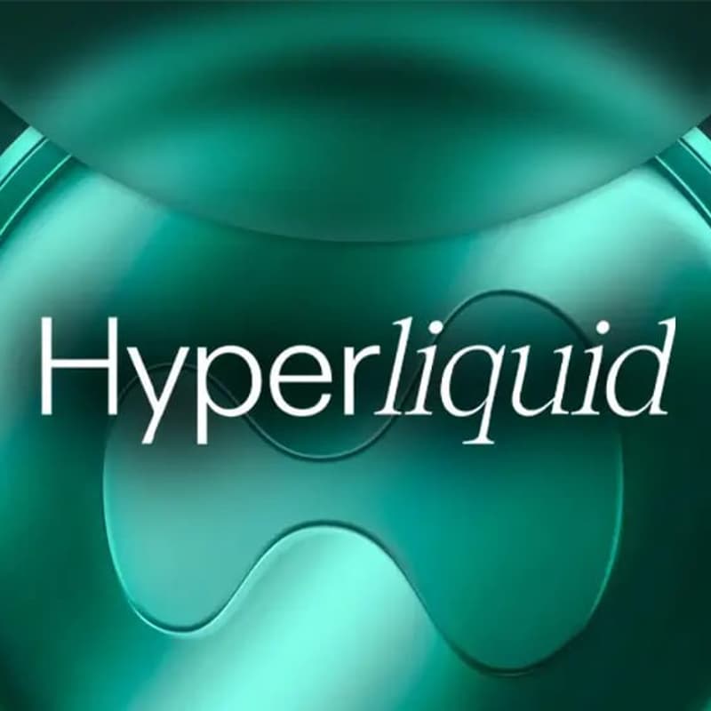 Cover Image for Hyperliquid Deutschland