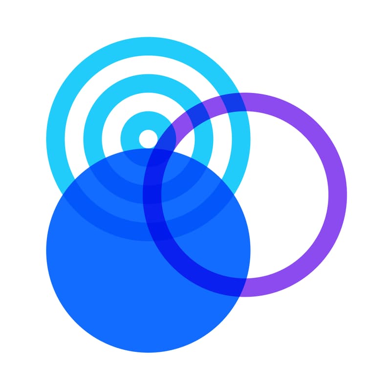 Cover Image for The Power of Experimentation in Fast Paced Environments