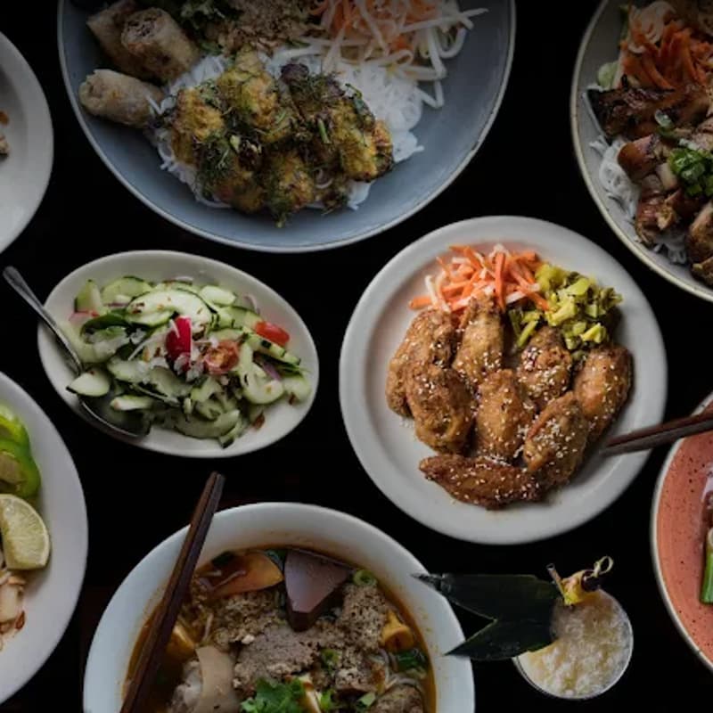 Cover Image for Seattle Q2 Meetup