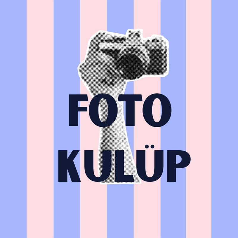 Cover Image for Photowalk 001