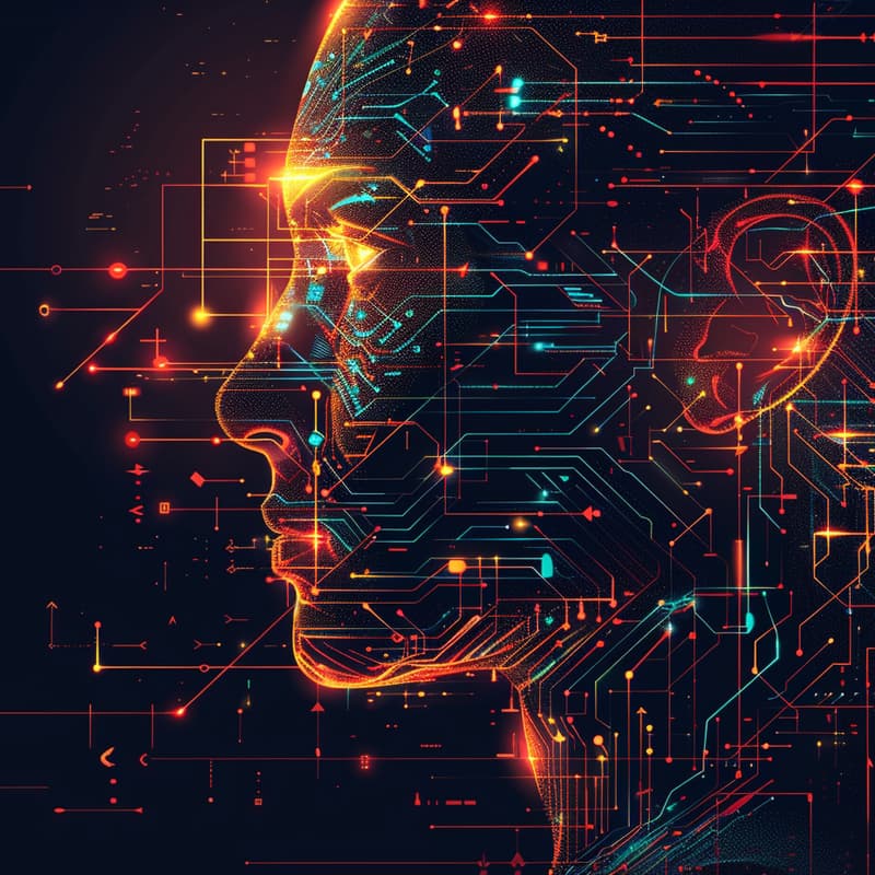 Cover Image for Deep Tech & Impact Investing: From Lab to Market