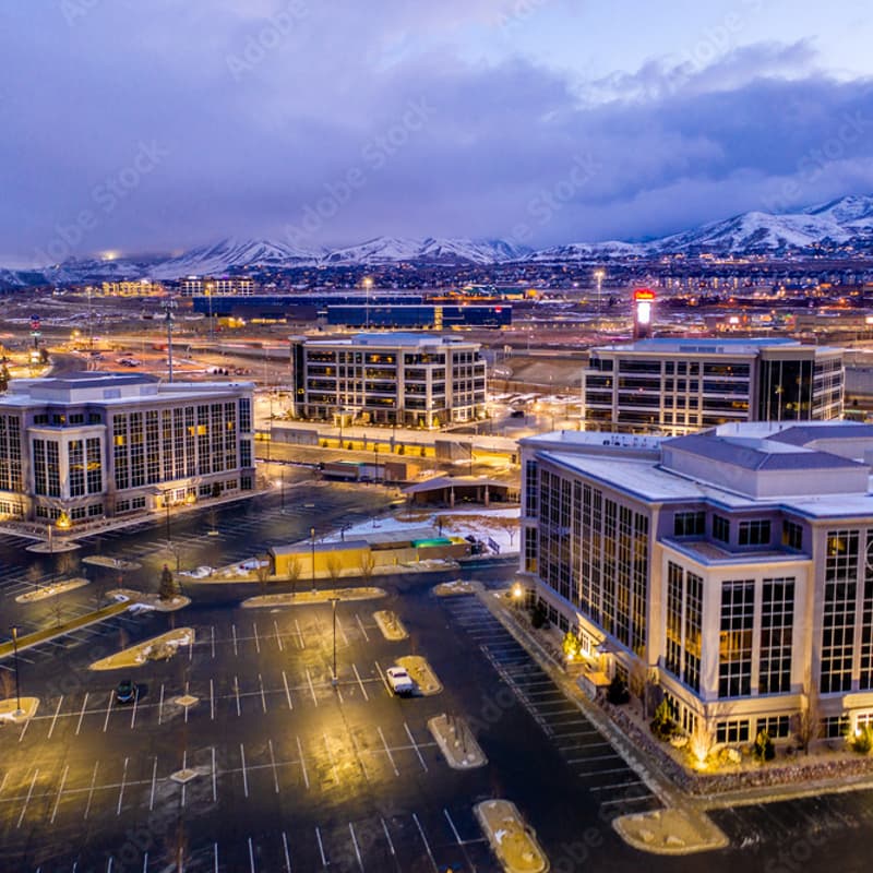 Cover Image for Ideas to Prototypes with AI-Assisted Coding