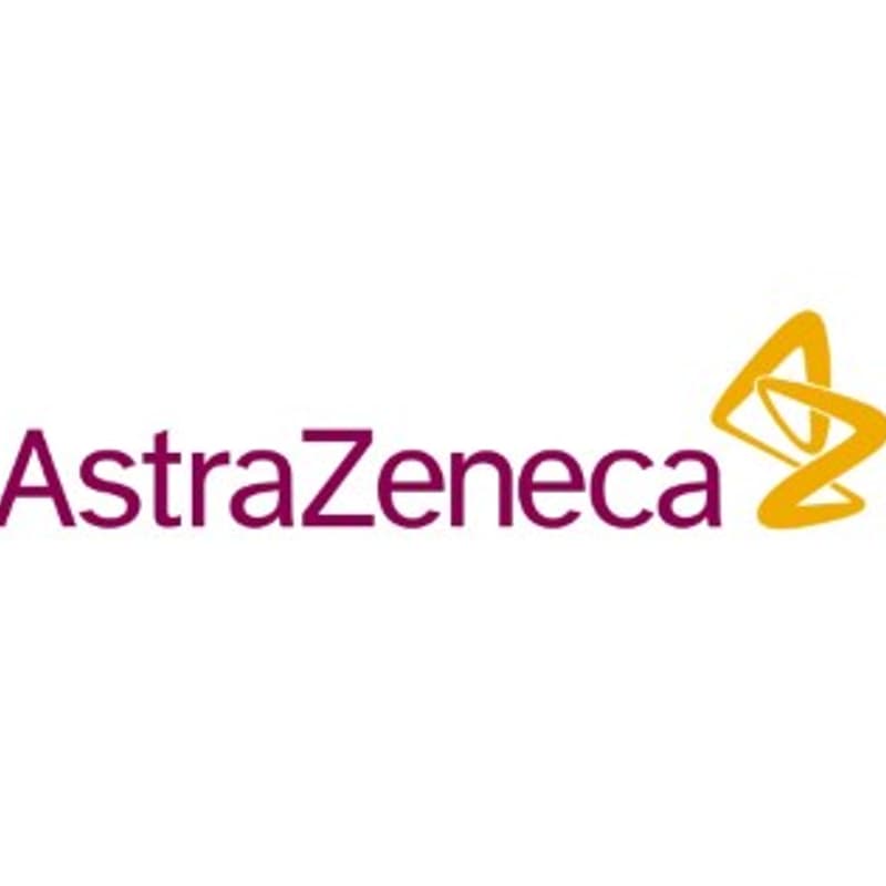 Cover Image for AstraZeneca Panel Discussion