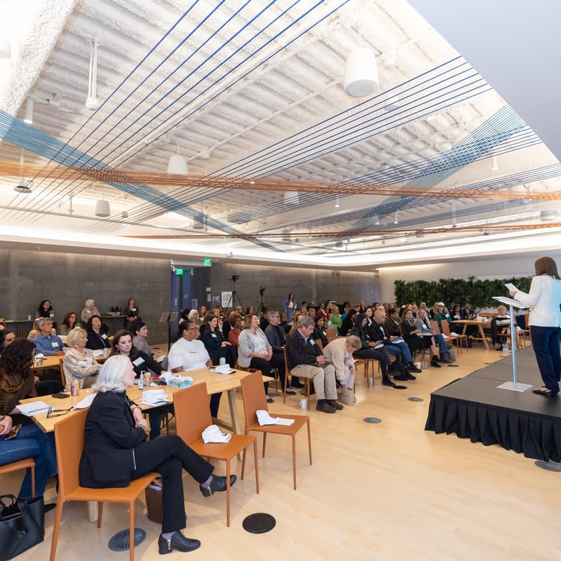 Cover Image for 2026 Investor Summit