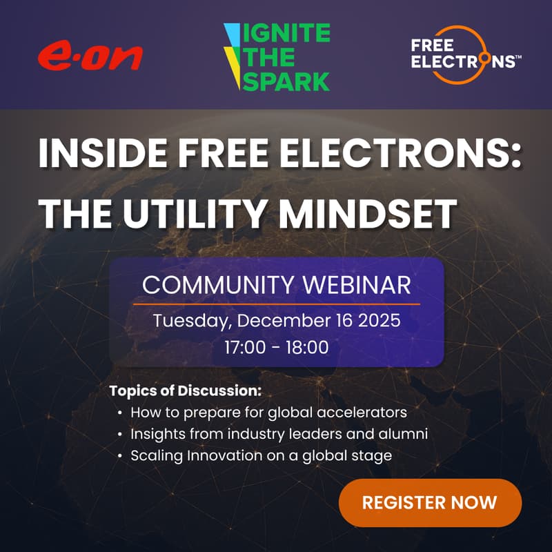 Cover Image for Inside Free Electrons