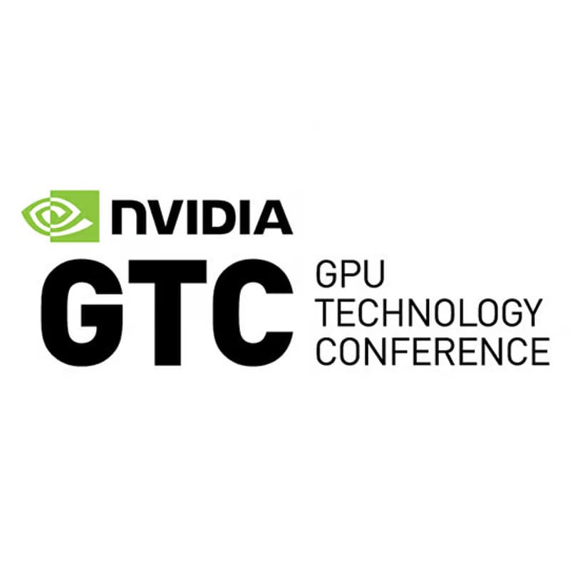 Cover Image for NVIDIA GTC 2026 | 1:1 Technical Sessions: Standardizing Production AI Distribution